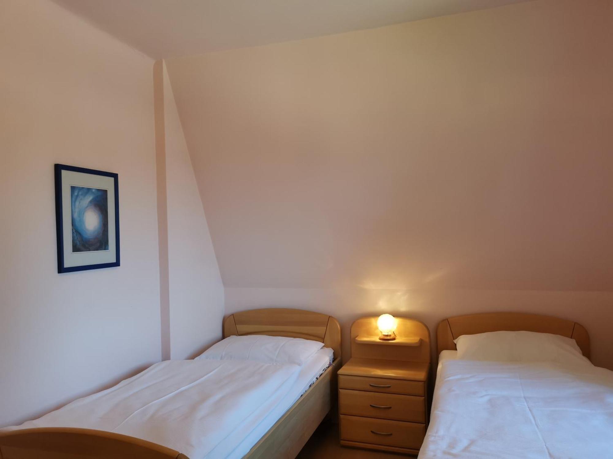 Bungalow & Apartments "Am Deber" Velden - Augsdorf Velden am Woerthersee Bilik gambar